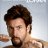 Zohan