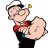 Popeye102