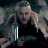 Ragnark