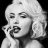 Karen_lov