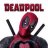 DEADPOOL 2.0