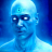 Dr.Manhattan