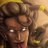 Medusa Man