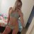 Lizmarin