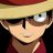 M. Luffy
