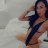 Melany48