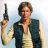 solo_han